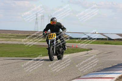 media/Feb-10-2024-TrackDaz (Sat) [[d83b097a69]]/B Group/1220pm (Wheelie Bump)/